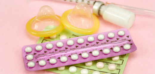 Antykoncepcja dla mężczyzn